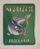 Angel Gott170