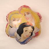 Blte Disney Prinzessinene