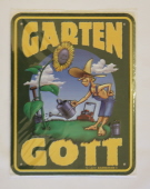 Garten Gott170