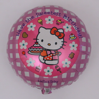 Hello Kitty 1 320