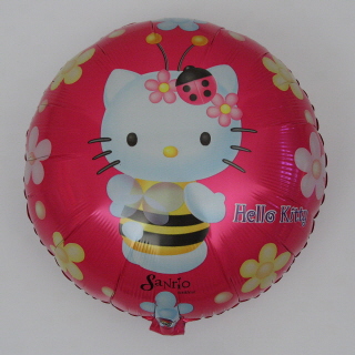 Hello Kitty 3 320
